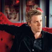 Kyle-Eastwood-21.jpg