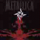Avatar for dedaiz