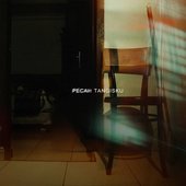 Pecah Tangisku