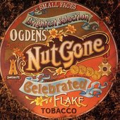 [1968] Odgens' Nut Gone Flake.jpg