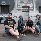 flequillo punk.jpg