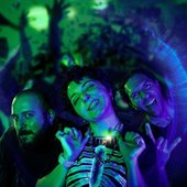WIDTHOUT-Bandfoto-2026.jpg