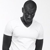 Stormzy