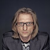 Leszek Możdżer