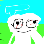 Avatar for PierceTheWorm