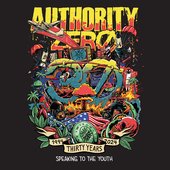 30 Years: Speaking To The Youth - EP