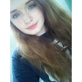 Avatar for heeatherx