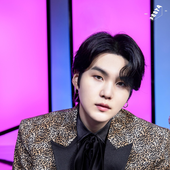 dgyoongs 的头像