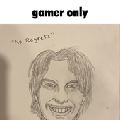 Avatar for Billionpie