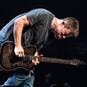 Jonny-Lang_profile_1080x720.jpg