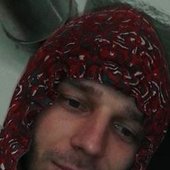 Caliph Mutabor (DJ Canvas)