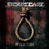 Affliction