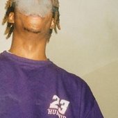 23hunnid