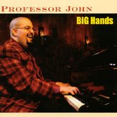 Big Hands