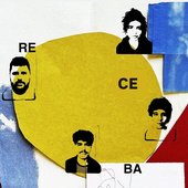 Rebarba