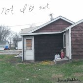 Not I'll Not