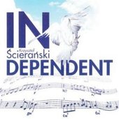 InDependent