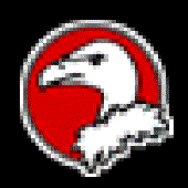 vulture20 的头像