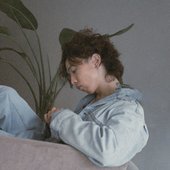 YRD Leo