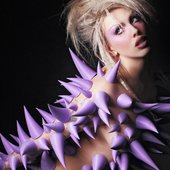 IMG_1094.jpeg