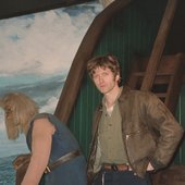 Greg Freeman Spotify