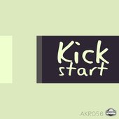 Kickstart