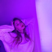 IMG_1035.JPG