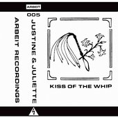 kiss of the whip