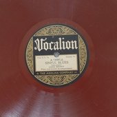 78-rpm-vocalion-14902-lena-henry-sinful-blues-brown-wax_32395637.jpg