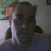 Avatar for juustiin