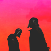 12190014_1731771717051139_8022353585418109564_n.png