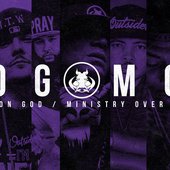 HogMob.jpg