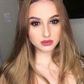 brunapolarini 的头像