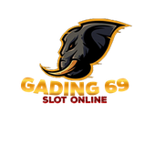 Avatar for gading69