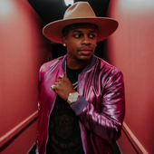 Jimmie Allen