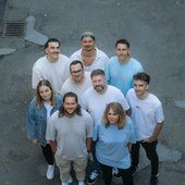 outbreakband_4.jpg