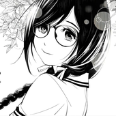 Avatar for galacttea