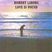 Love Is Found