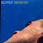 Vanishing Point