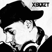 Xsqizt 的头像
