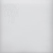 Melting Dream I-III