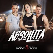 Absoluta