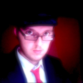 Аватар для blurrymoose