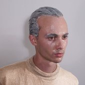 0008399042_10.jpg