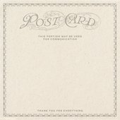 Needles, California: An Extended Correspondence