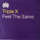 triple-x-feel-the-same-12-g-g--7597-p.png