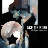 age of ruin - The Longest Winter's Woes.png