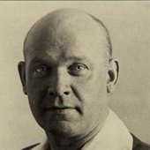 Ernst Thälmann