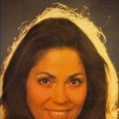 Rena Dalma.jpg