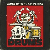 Drums (Remixes)